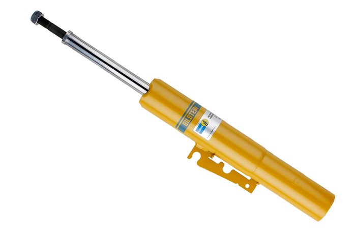 Stötdämpare Gastryck, Framaxel Bilstein 22-052568 Bilstein