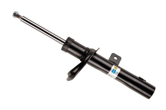 Stötdämpare Gastryck, framaxel vänster Bilstein 22-052971 Bilstein