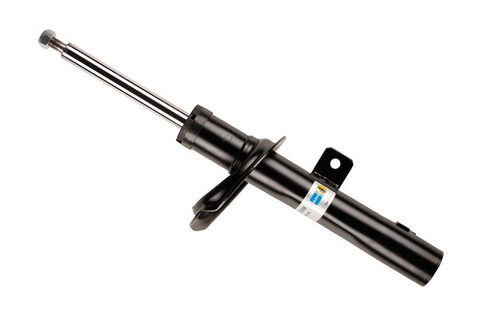 Stötdämpare Gastryck, framaxel höger Bilstein 22-052988 Bilstein