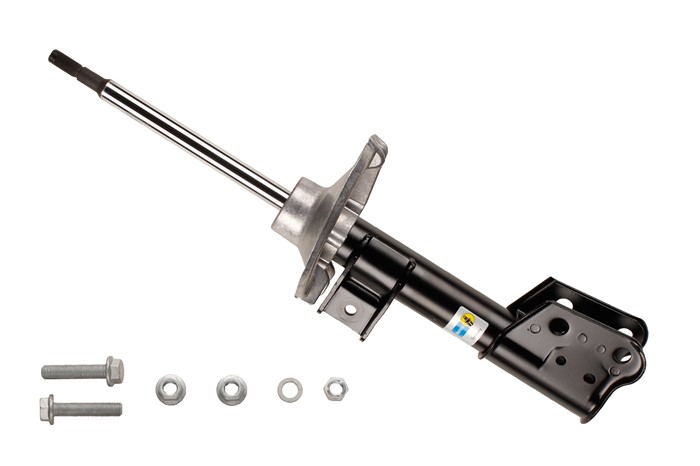 Stötdämpare Gastryck, Framaxel Bilstein 22-053541 Bilstein