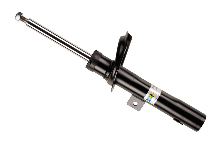 Stötdämpare Gastryck, framaxel vänster Bilstein 22-100030 Bilstein