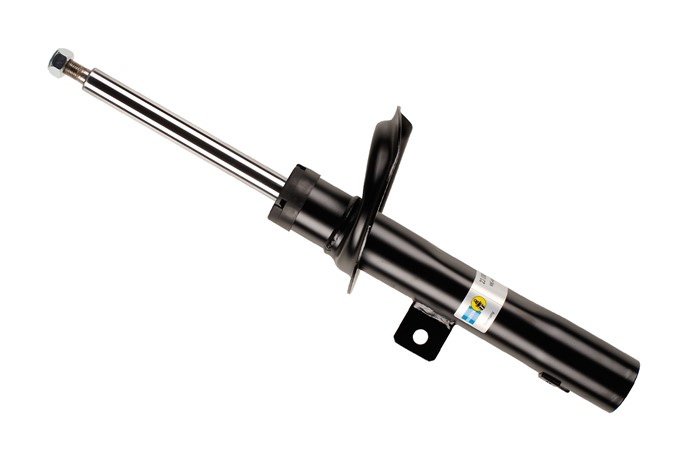 Stötdämpare Gastryck, framaxel höger Bilstein 22-100047 Bilstein