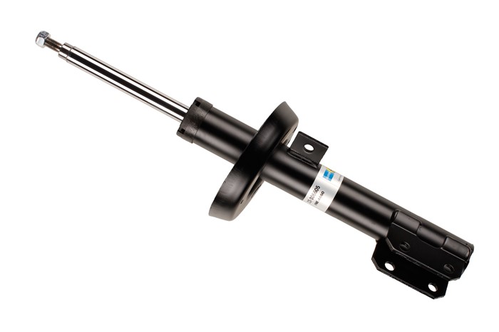 Stötdämpare Gastryck, framaxel vänster Bilstein 22-106605 Bilstein