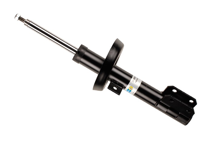 Stötdämpare Gastryck, framaxel höger Bilstein 22-106612 Bilstein
