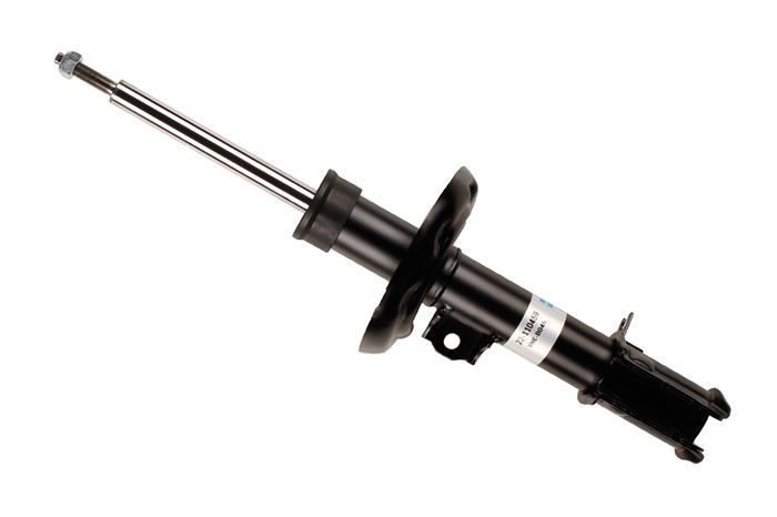 Stötdämpare Gastryck, framaxel höger Bilstein 22-110459 Bilstein