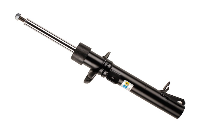 Stötdämpare Gastryck, framaxel vänster Bilstein 22-112743 Bilstein