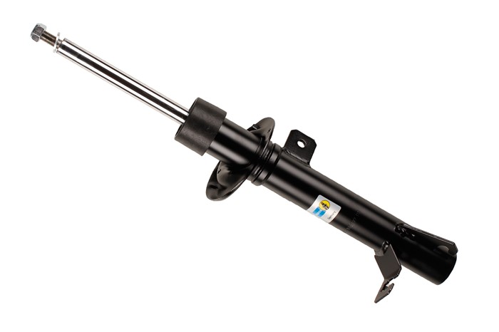 Stötdämpare Gastryck, framaxel höger Bilstein 22-112750 Bilstein