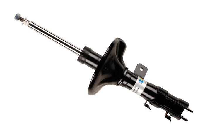 Stötdämpare Gastryck, framaxel höger Bilstein 22-112781 Bilstein