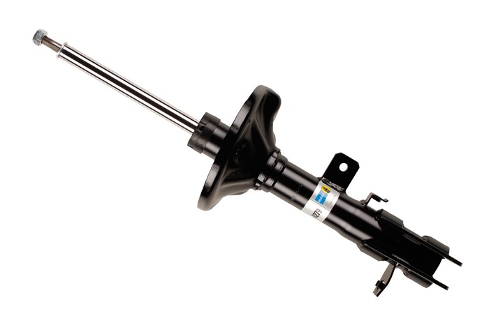 Stötdämpare Gastryck, Bakaxel vänster Bilstein 22-112798 Bilstein