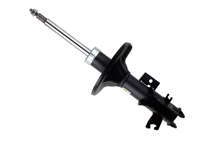Stötdämpare Gastryck, framaxel vänster Bilstein 22-118684 Bilstein