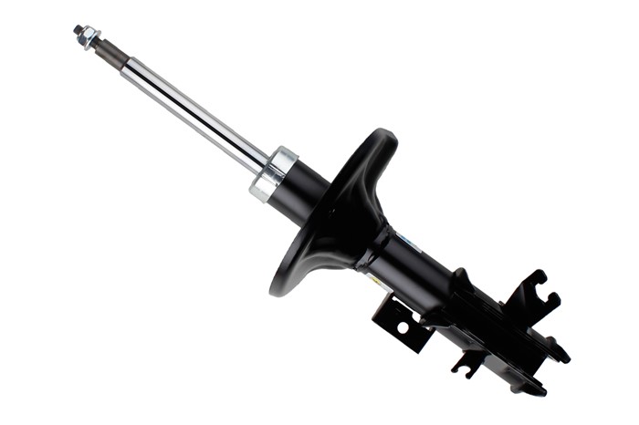 Stötdämpare Gastryck, framaxel höger Bilstein 22-118691 Bilstein