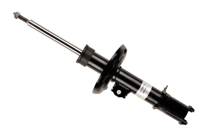 Stötdämpare Gastryck, framaxel höger Bilstein 22-118721 Bilstein