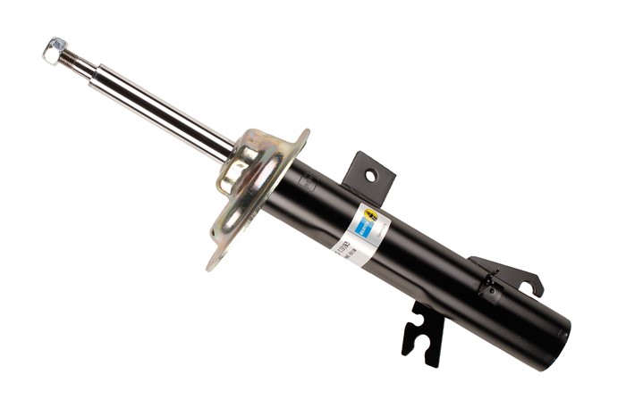 Stötdämpare Gastryck, framaxel höger Bilstein 22-119193 Bilstein