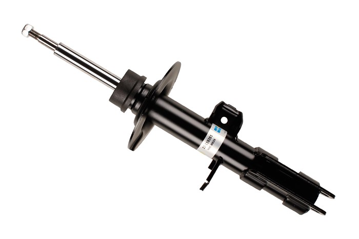 Stötdämpare Gastryck, framaxel höger Bilstein 22-119261 Bilstein