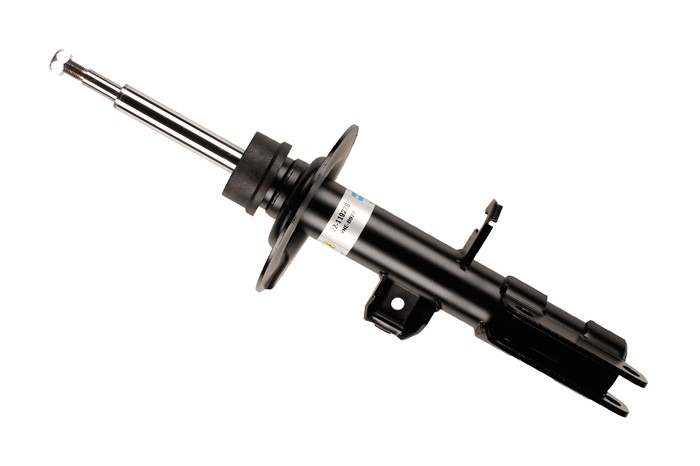 Stötdämpare Gastryck, framaxel vänster Bilstein 22-119278 Bilstein