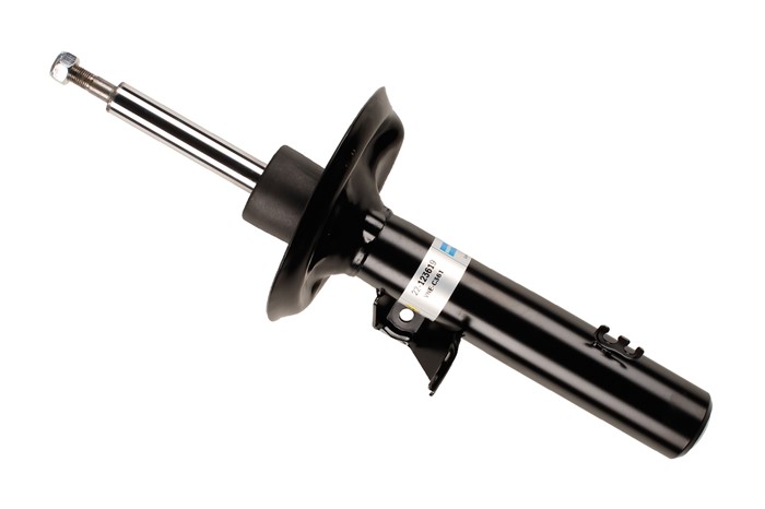 Stötdämpare Gastryck, framaxel höger Bilstein 22-123619 Bilstein
