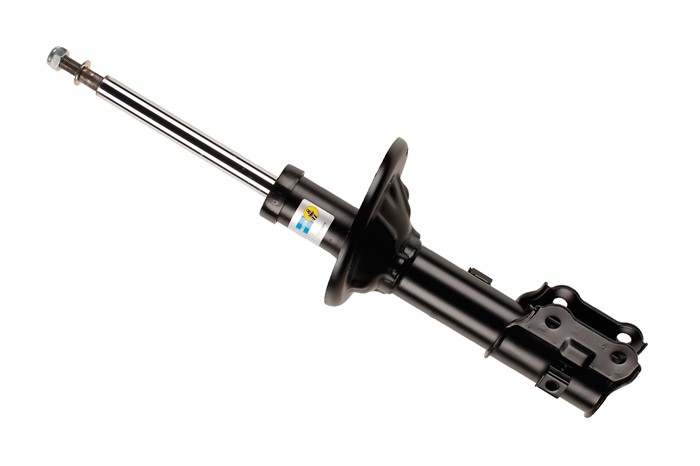 Stötdämpare Gastryck, framaxel vänster Bilstein 22-128201 Bilstein Stötdämpare Gastryck, framaxel vänster Bilstein 22-128201 Bilstein