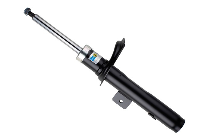 Stötdämpare Gastryck, framaxel vänster Bilstein 22-128249 Bilstein