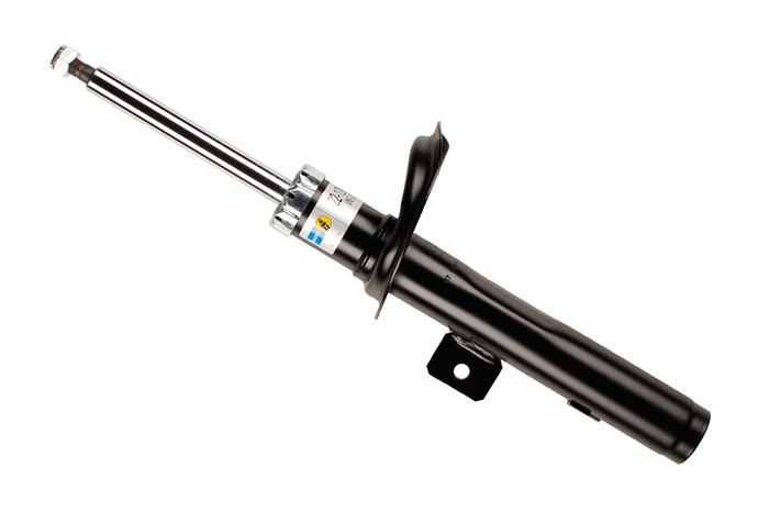 Stötdämpare Gastryck, framaxel höger Bilstein 22-128256 Bilstein