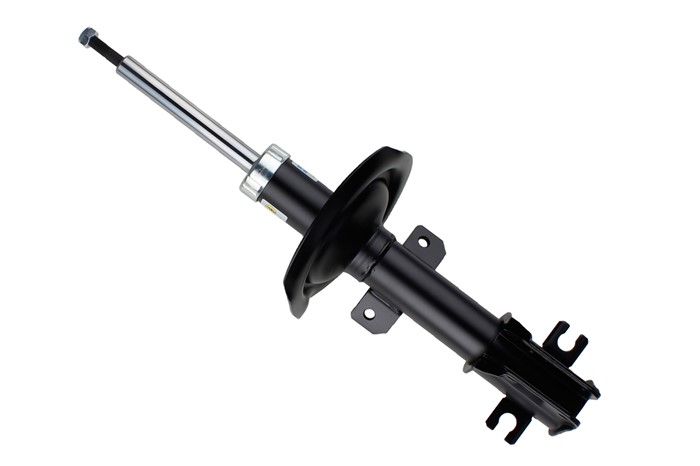 Stötdämpare Gastryck, Framaxel Bilstein 22-128287 Bilstein