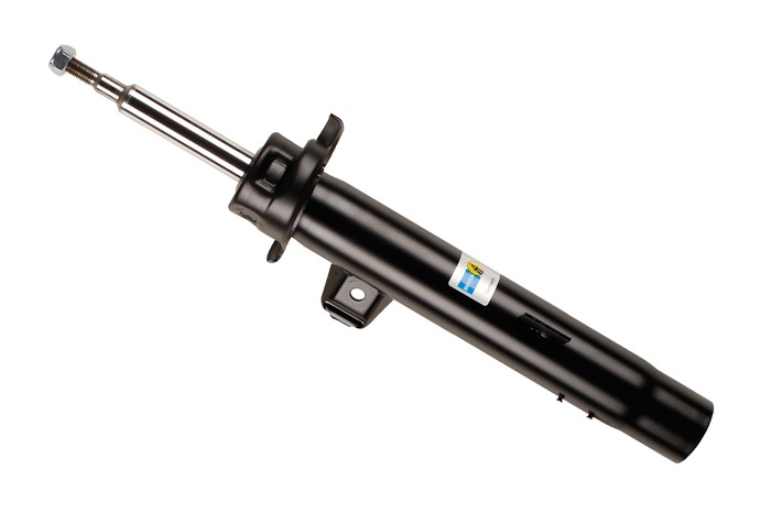 Stötdämpare Gastryck, framaxel vänster Bilstein 22-135032 Bilstein