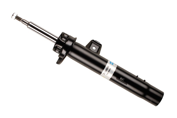 Stötdämpare Gastryck, framaxel höger Bilstein 22-136619 Bilstein