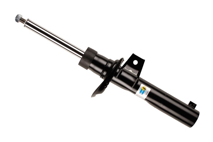 Stötdämpare Gastryck, Framaxel Bilstein 22-139191 Bilstein