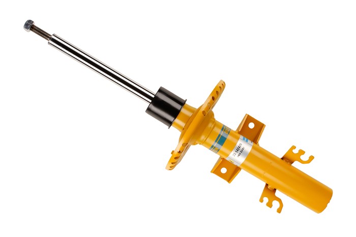 Stötdämpare Gastryck, Framaxel Bilstein 22-142429 Bilstein
