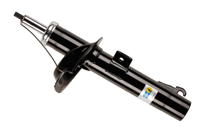 Stötdämpare Gastryck, framaxel vänster Bilstein 22-143372 Bilstein
