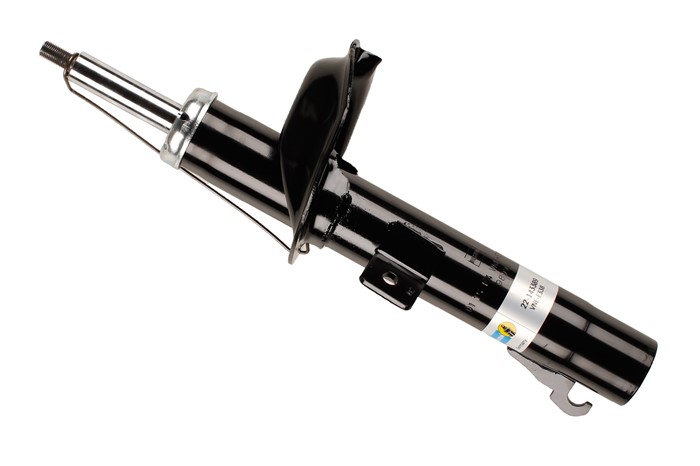 Stötdämpare Gastryck, framaxel höger Bilstein 22-143389 Bilstein