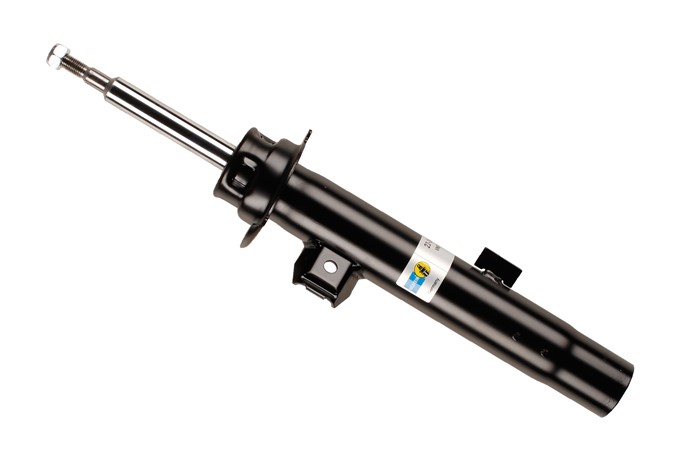 Stötdämpare Gastryck, framaxel vänster Bilstein 22-145246 Bilstein
