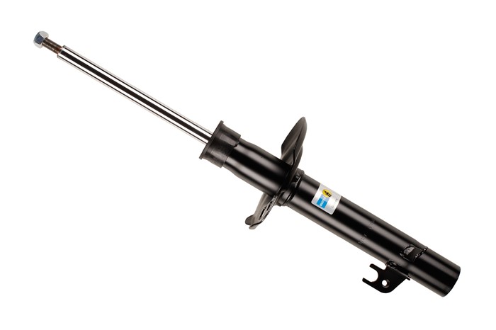 Stötdämpare Gastryck, framaxel vänster Bilstein 22-146809 Bilstein