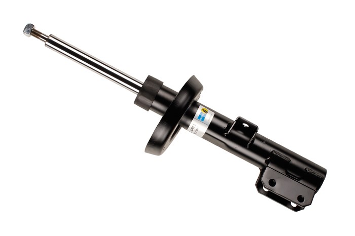 Stötdämpare Gastryck, Framaxel Bilstein 22-147073 Bilstein