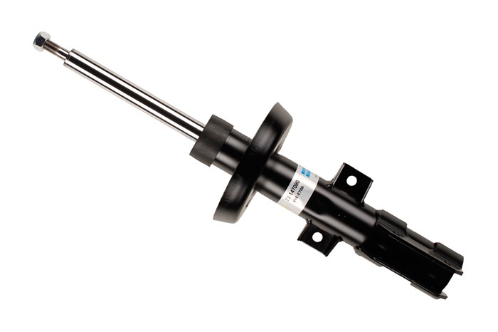 Stötdämpare Gastryck, Framaxel Bilstein 22-147080 Bilstein