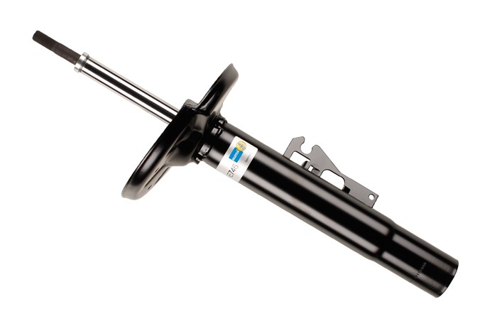 Stötdämpare Gastryck, Framaxel Bilstein 22-147462 Bilstein