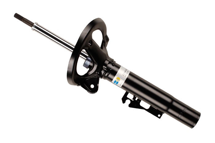 Stötdämpare Gastryck, framaxel vänster Bilstein 22-147493 Bilstein
