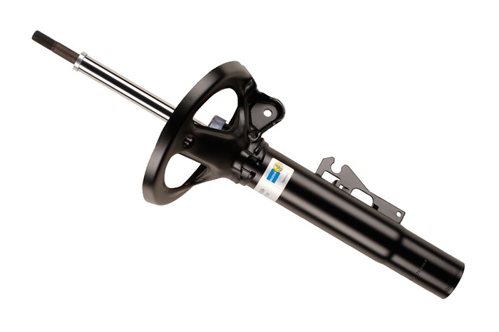 Stötdämpare Gastryck, framaxel höger Bilstein 22-147509 Bilstein
