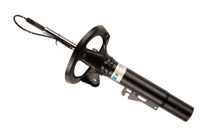Stötdämpare Gastryck, framaxel vänster Bilstein 22-147561 Bilstein