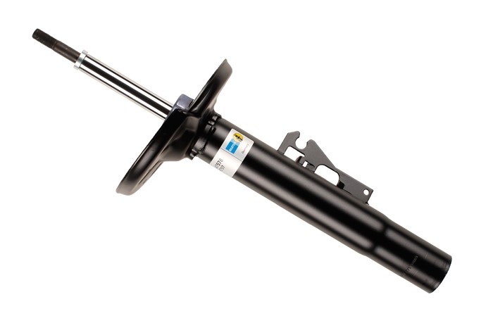 Stötdämpare Gastryck, Framaxel Bilstein 22-147578 Bilstein