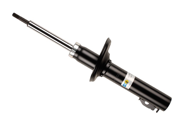 Stötdämpare Gastryck, Bakaxel Bilstein 22-147585 Bilstein