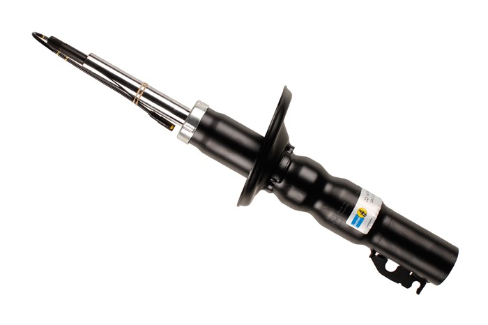 Stötdämpare Gastryck, Bakaxel Bilstein 22-147608 Bilstein