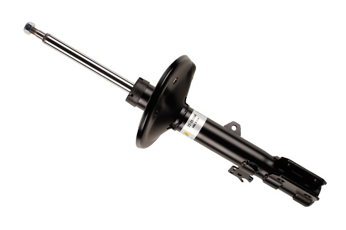 Stötdämpare Gastryck, framaxel vänster Bilstein 22-151094 Bilstein