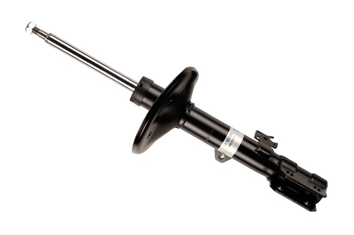 Stötdämpare Gastryck, framaxel höger Bilstein 22-151100 Bilstein