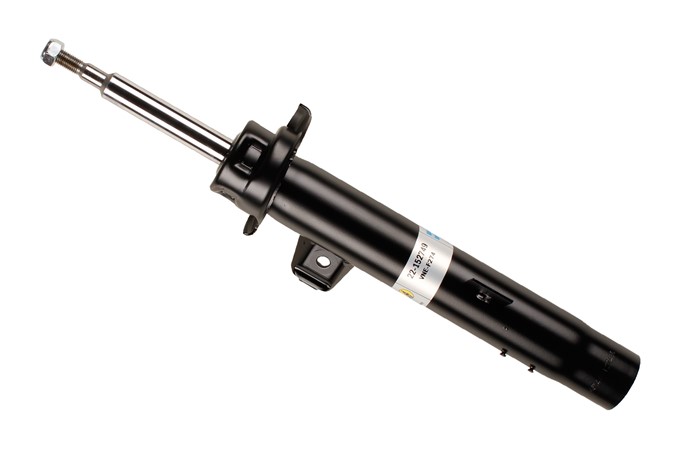 Stötdämpare Gastryck, framaxel vänster Bilstein 22-152749 Bilstein
