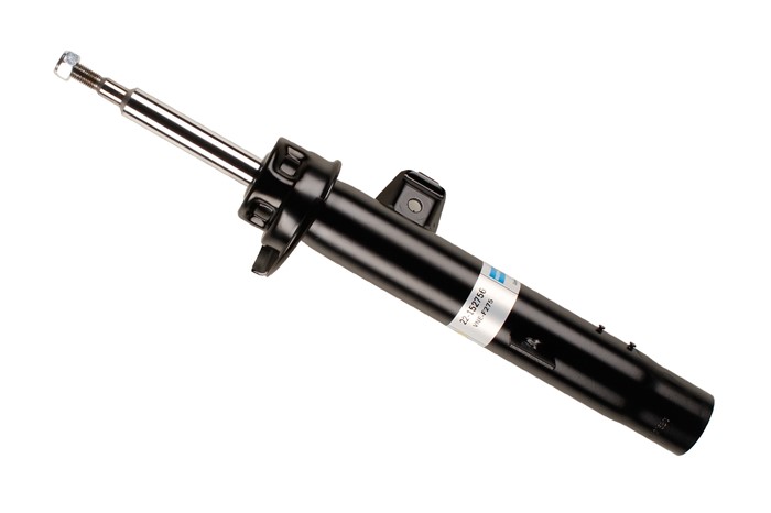 Stötdämpare Gastryck, framaxel höger Bilstein 22-152756 Bilstein