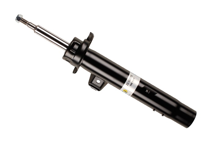 Stötdämpare Gastryck, framaxel vänster Bilstein 22-152770 Bilstein