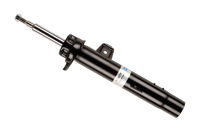 Stötdämpare Gastryck, framaxel höger Bilstein 22-152787 Bilstein