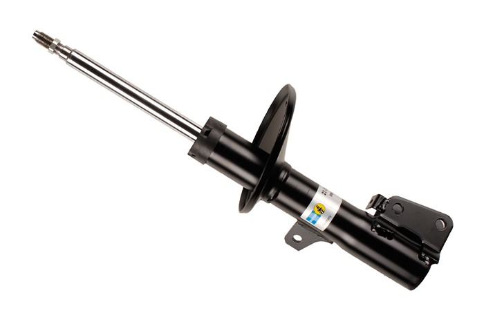 Stötdämpare Gastryck, framaxel höger Bilstein 22-156662 Bilstein