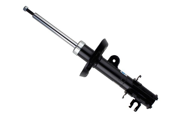 Stötdämpare Gastryck, framaxel vänster Bilstein 22-158475 Bilstein