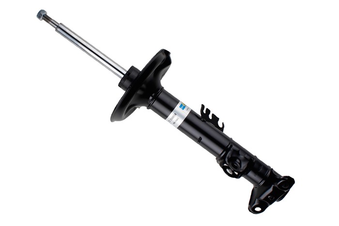 Stötdämpare Gastryck, framaxel vänster Bilstein 22-158819 Bilstein
